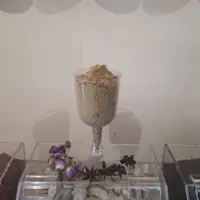 ادویه دست ساز کراهی مرغ 