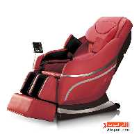 صندلی ماساژور iRest SL A33 5