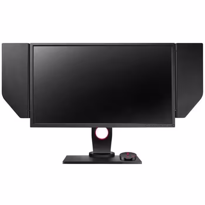 بنکیو مدل ZOWIE XL2546 سایز 24.5 اینچ