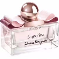 عطر سیگنورینا سالوادور
Signorina
زنانه
