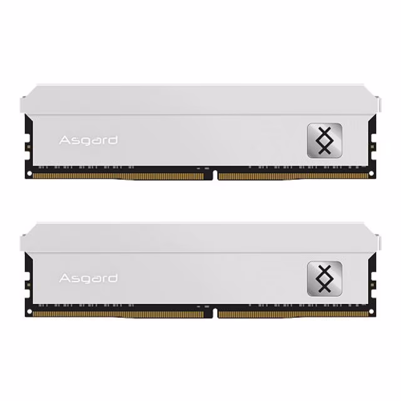 رم ازگارد مدل Freyr T3 4800MHz DDR5 ظرفیت 16 گیگابایت