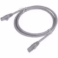 DLINK NCB-C6UGRYR1-2-LS Patch Cord