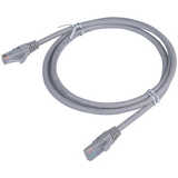 DLINK NCB-C6UGRYR1-2-LS Patch Cord