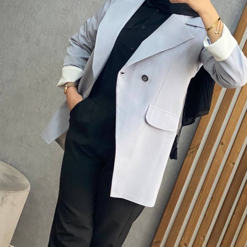 مانتو کتی مزونی نسترن مانتو کتی دخترونه مانتو کتی زنانه مانتو کتی شیک دخترونه کت دخترونه شیک مانتو دخترونه خفن کت زنانه 