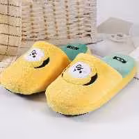 اسلیپر مخصوص زمستان