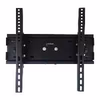 قیمت و خرید پایه دیواری تلویزیون تی وی جک مدل W8 | یاس ارتباط