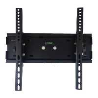 قیمت و خرید پایه دیواری تلویزیون تی وی جک مدل W8 | یاس ارتباط