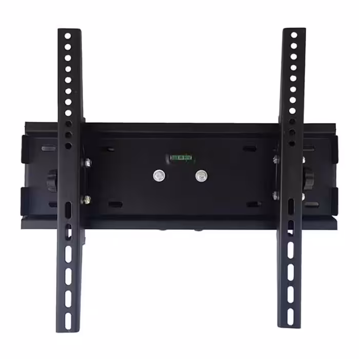 قیمت و خرید پایه دیواری تلویزیون تی وی جک مدل W8 | یاس ارتباط