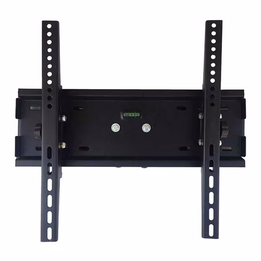 قیمت و خرید پایه دیواری تلویزیون تی وی جک مدل W8 | یاس ارتباط