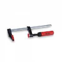 پیچ دستی نجاری 50 میلی متری رونیکس مدل RH-7212