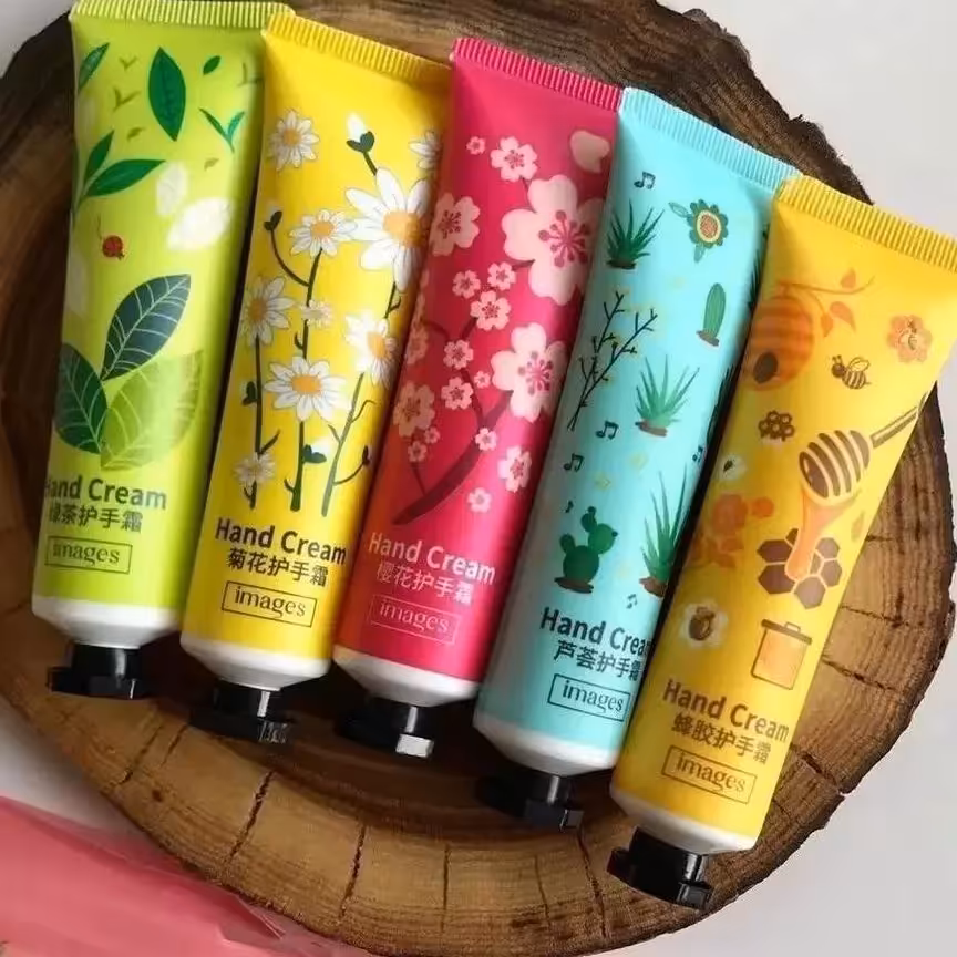 کرم آبرسان فانتزی ایمیجز