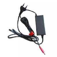 آداپتور 12 ولت 2 آمپر مدل 18