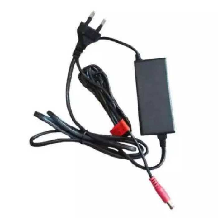 آداپتور 12 ولت 2 آمپر مدل 18