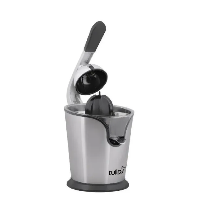 آب مرکبات گیری تولیپس مدل CJ-A417S