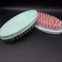 حوض شور بیضی احسان یک عددی