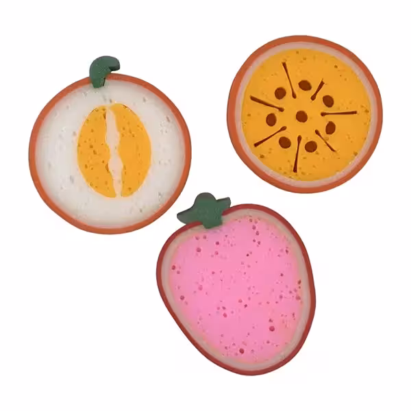 ابر میوه ای