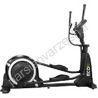 الپتیکال باشگاهی اکوفیت مدل 9200