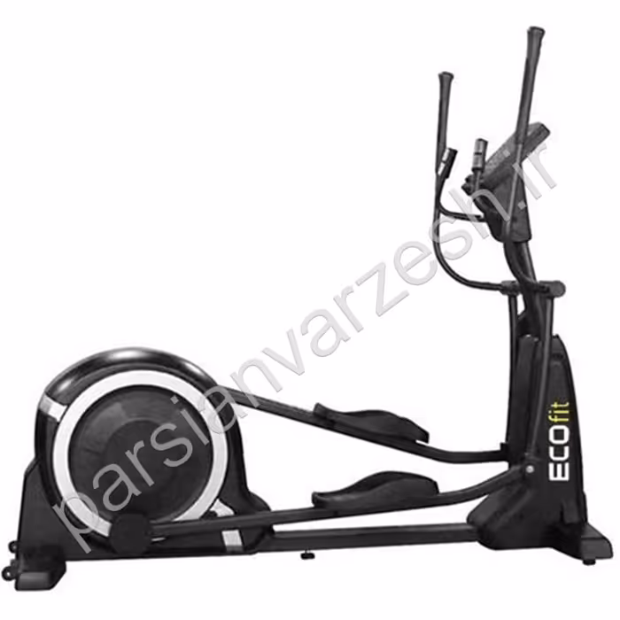 الپتیکال باشگاهی اکوفیت مدل 9200