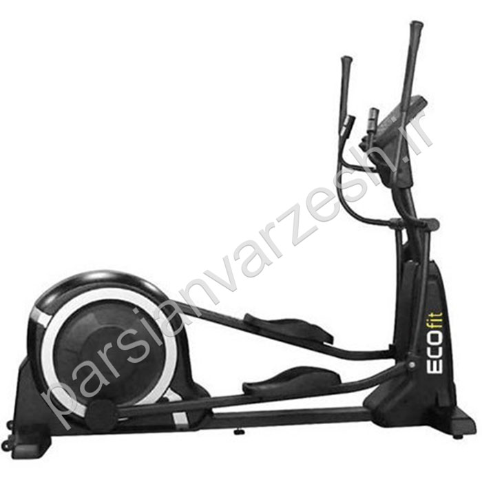 الپتیکال باشگاهی اکوفیت مدل 9200