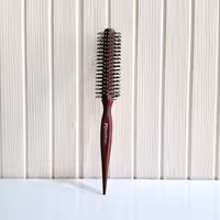 برس گرد چوبی رامد مدل B511 کد 118