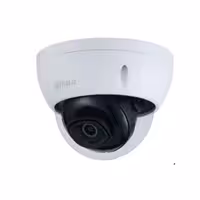 دوربین مداربسته داهوا مدل DH-IPC-HDBW2531EP-S