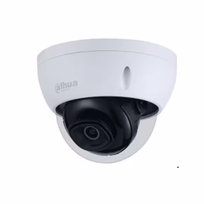 دوربین مداربسته داهوا مدل DH-IPC-HDBW2531EP-S