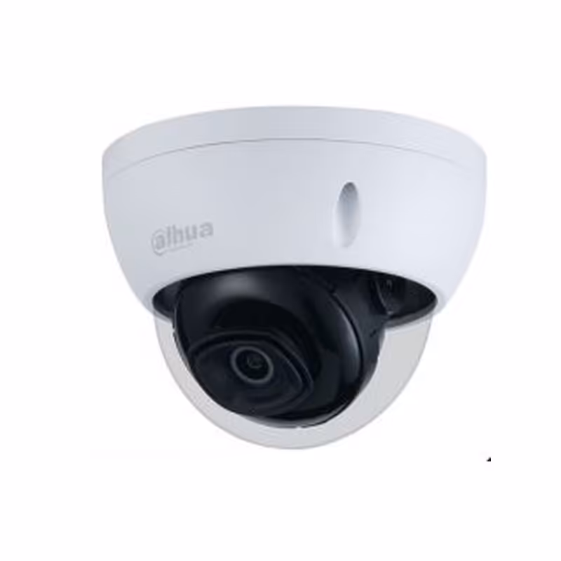 دوربین مداربسته داهوا مدل DH-IPC-HDBW2531EP-S