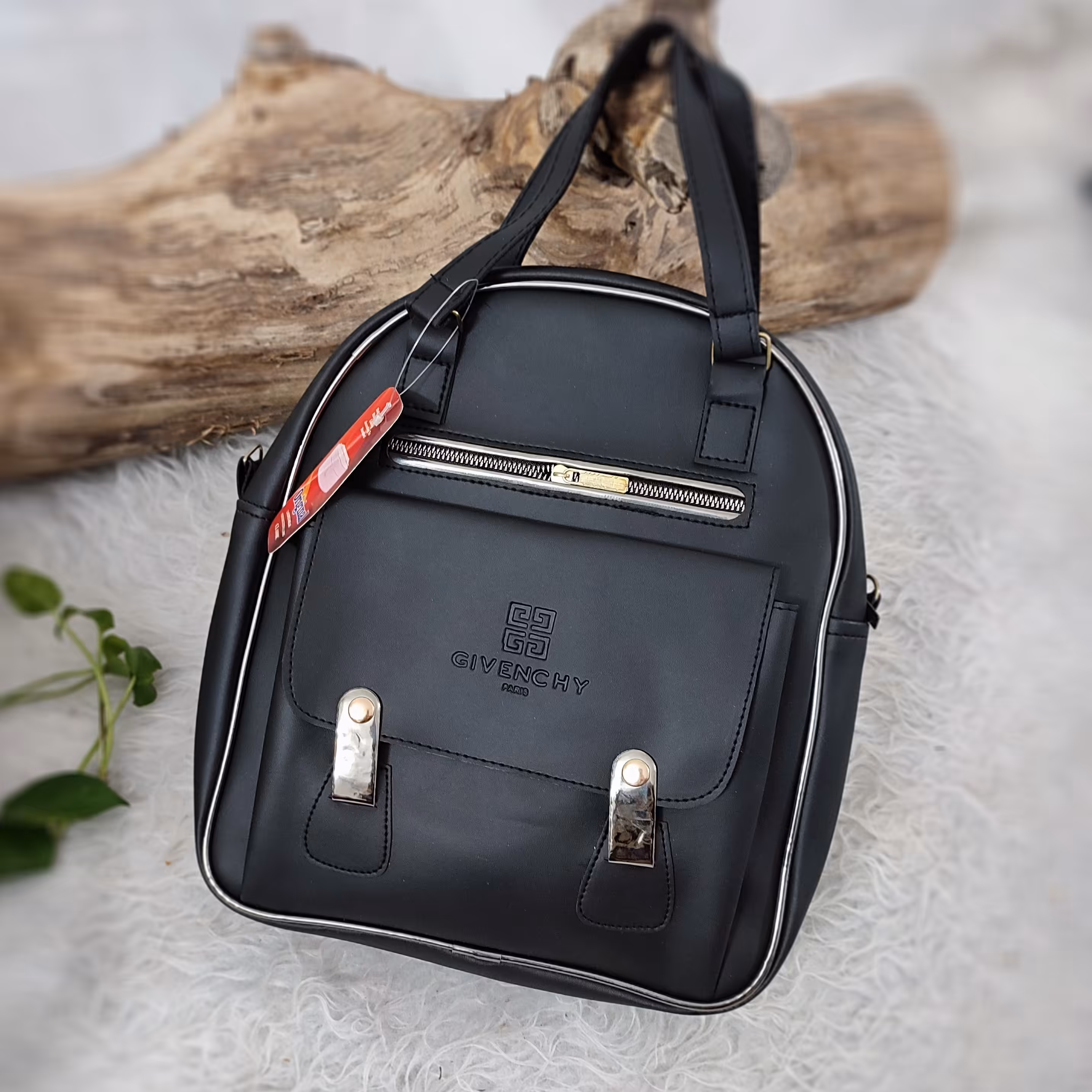 کیف دانشجویی.کوله پشتی دانشجویی.کوله پشتی اسپرت.کوله پشتی دخترانه.کوله پشتی مدرسه.کوله اسپرت.کوله جادار.کوله مدرسه.کوله