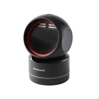 بارکدخوان هانیول مدل Orbit HF680