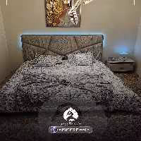 سرویس خواب مدنا