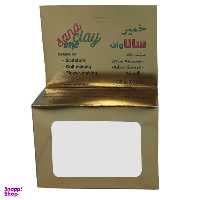 خمیر مجسمه سازی ساناوان مدل sa-10