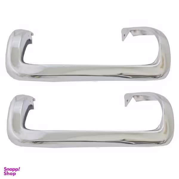 زه دور چراغ جلو کد 6602 مناسب برای پیکان بسته دو عددی