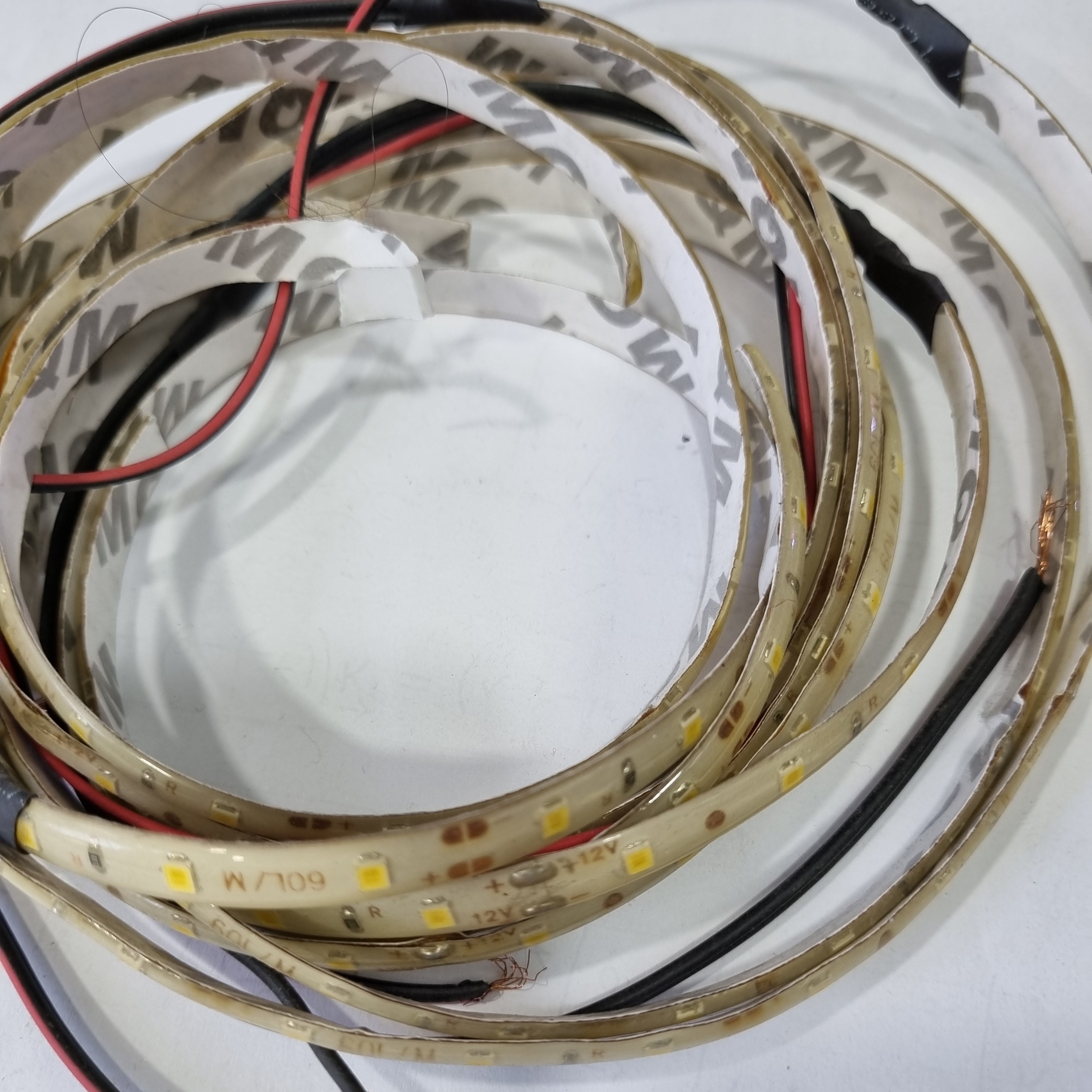 اس ام دی smd 30 سانتی یخی سیم دار
