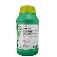 کود رپس میکس اس سی لبوسل حجم 1 لیتر