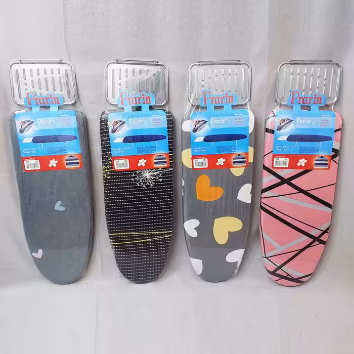 میز اتو 80 سانت پرارین PRARIN 