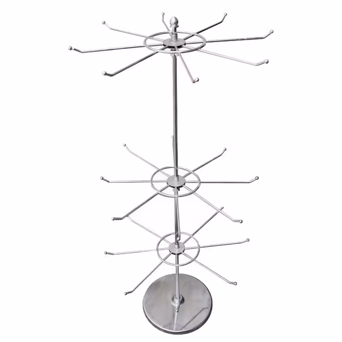 رگال گردان رومیزی(ارسال پس کرایه و به عهده مشتری)