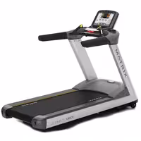 تردمیل باشگاهی ماتریکس مدل Matrix T7X