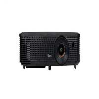 ویدئو پروژکتور OPTOMA M545S