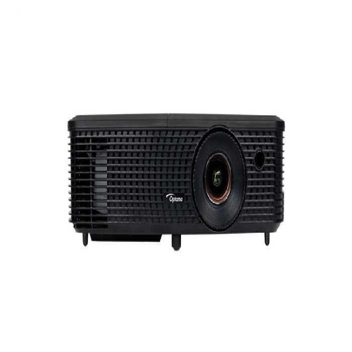 ویدئو پروژکتور OPTOMA M545S