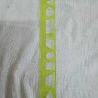 خط کش پلاستیکی فسفری