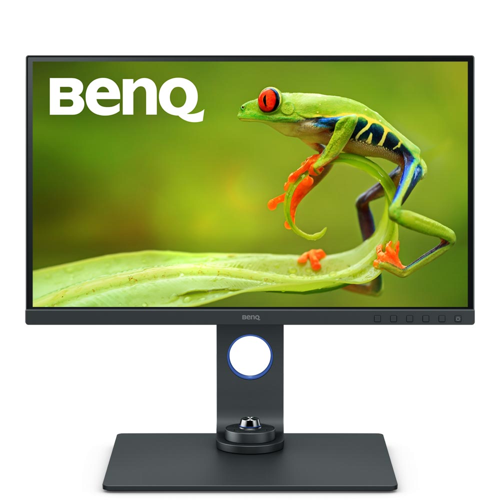 مانیتور 27 اینچ بنکیو مدل SW270C