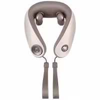 ماساژور گردن شارژی مومودا شیائومی SX333