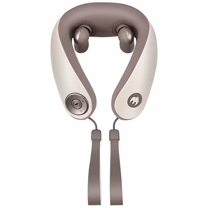 ماساژور گردن شارژی مومودا شیائومی SX333