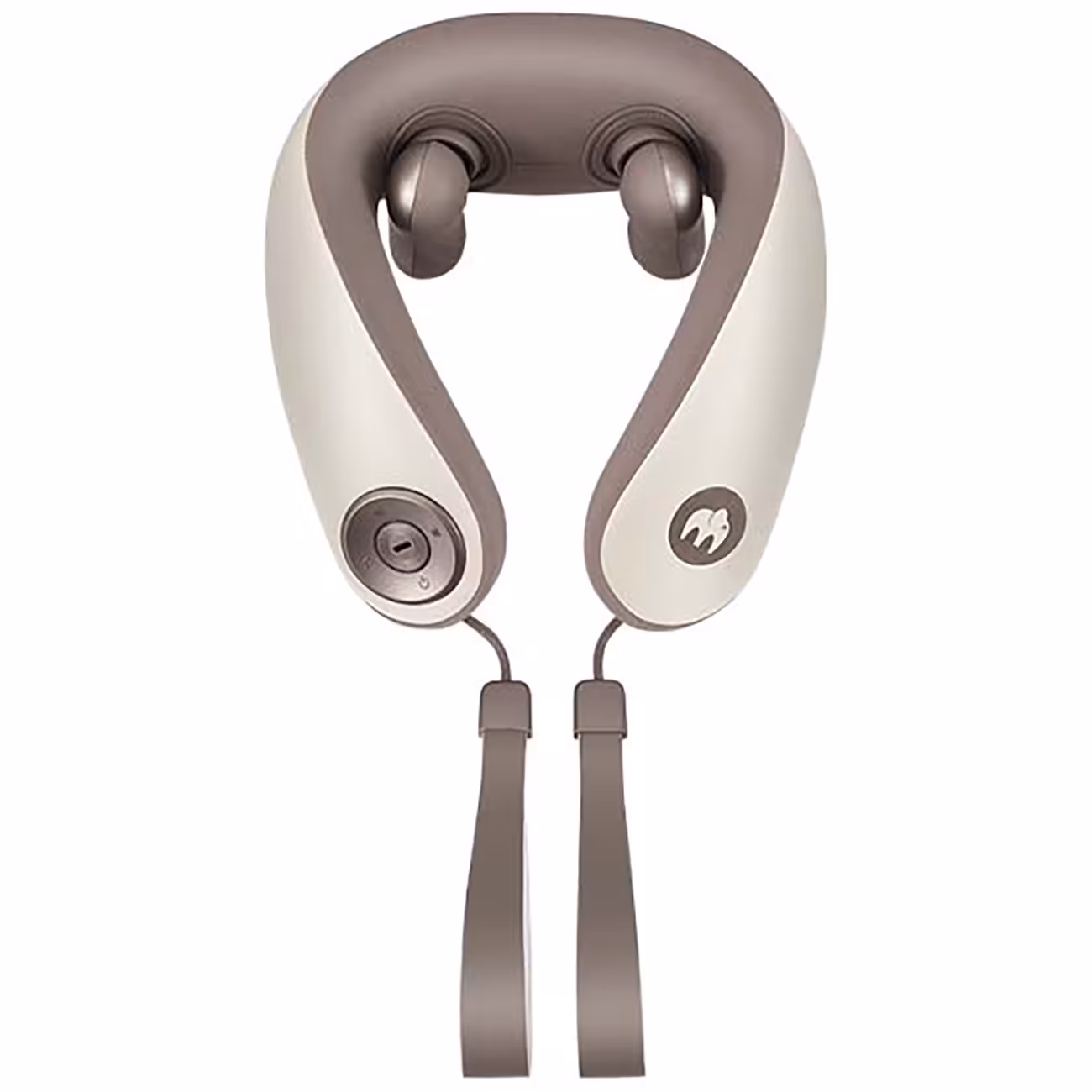 ماساژور گردن شارژی مومودا شیائومی SX333