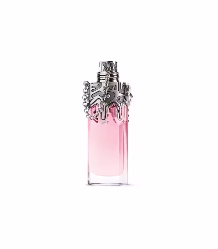 عطر ادکلن تیری موگلر ومنتی-MUGLER WOMANITY EDP 80