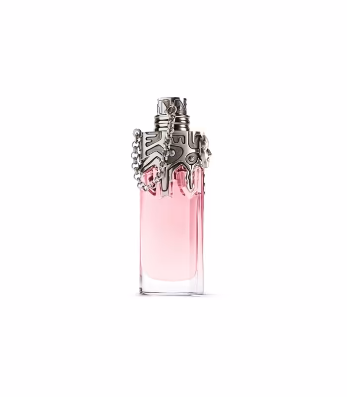 عطر ادکلن تیری موگلر ومنتی-MUGLER WOMANITY EDP 80