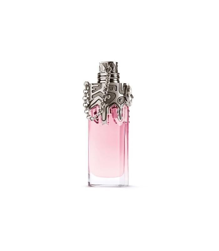 عطر ادکلن تیری موگلر ومنتی-MUGLER WOMANITY EDP 80
