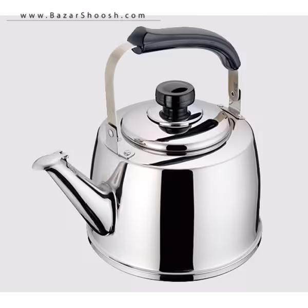 کتری 7 لیتری استیل یونیک مدل UN-3518