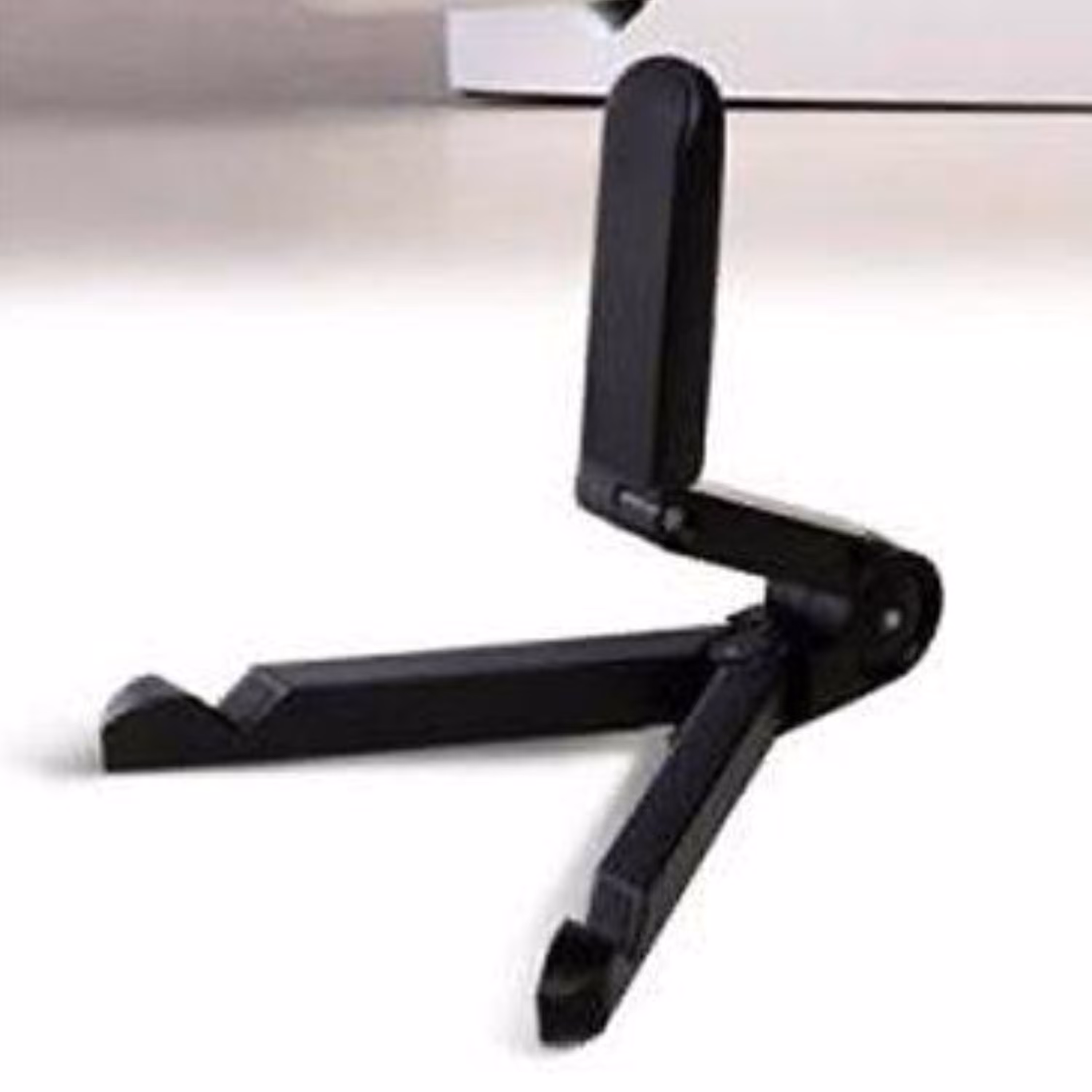 پایه نگهدارنده گوشی موبایل و تبلت