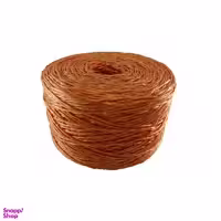 نخ بسته بندی آذربافت مدل 002 وزن 850 گرم